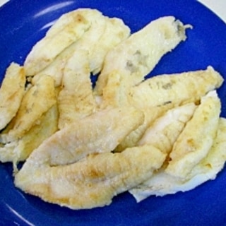 白身魚フィレレシピ 作り方の人気順 簡単料理の楽天レシピ 白身魚フィレレシピ 作り方の人気順 簡単料理の楽天レシピ